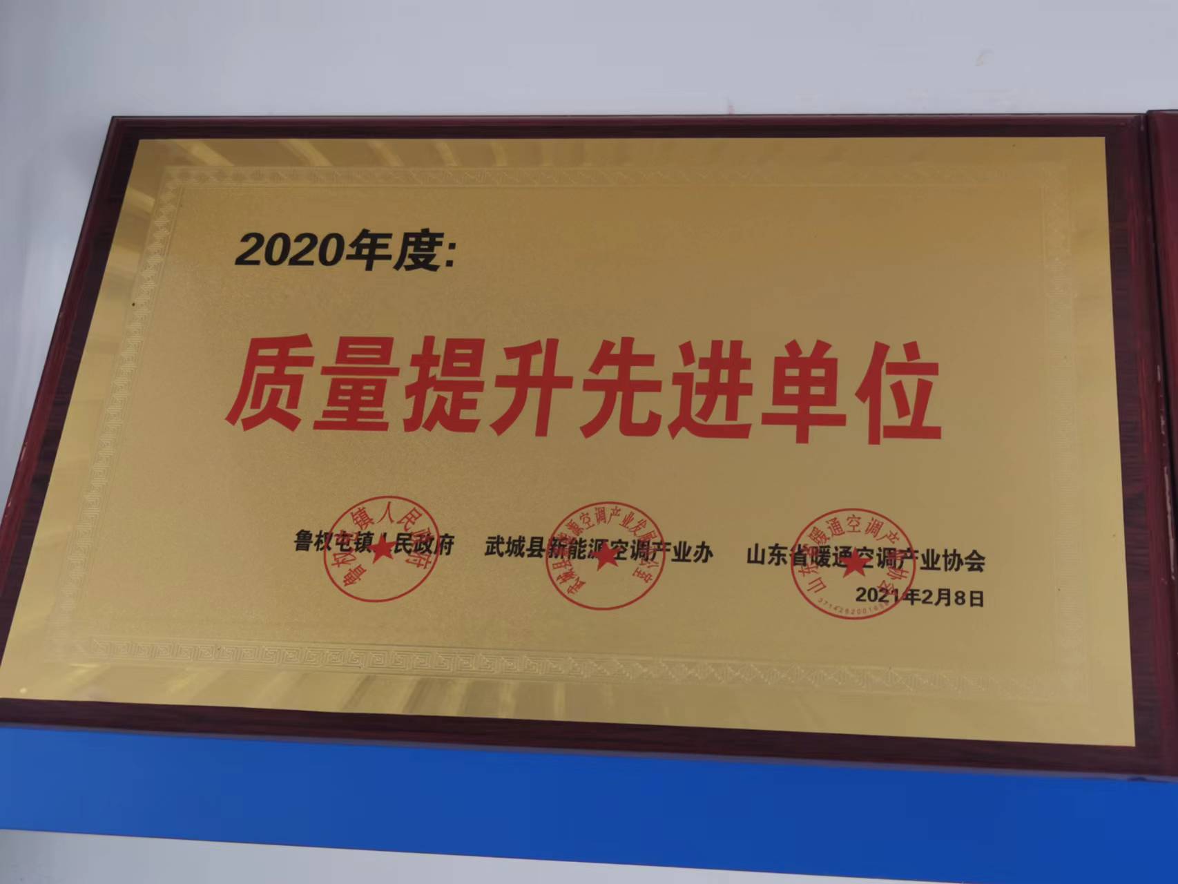 ��ҵ����