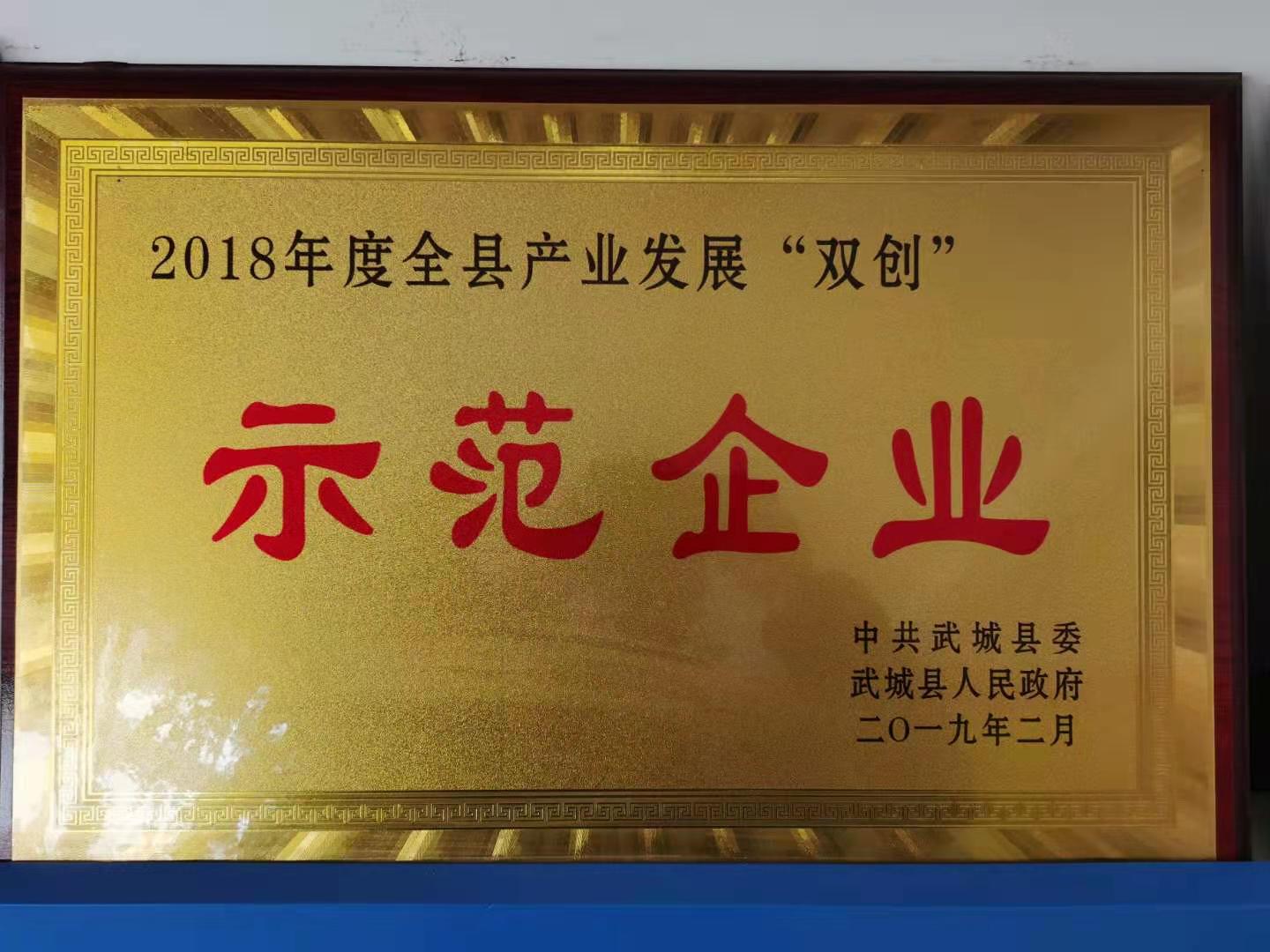 ��ҵ����