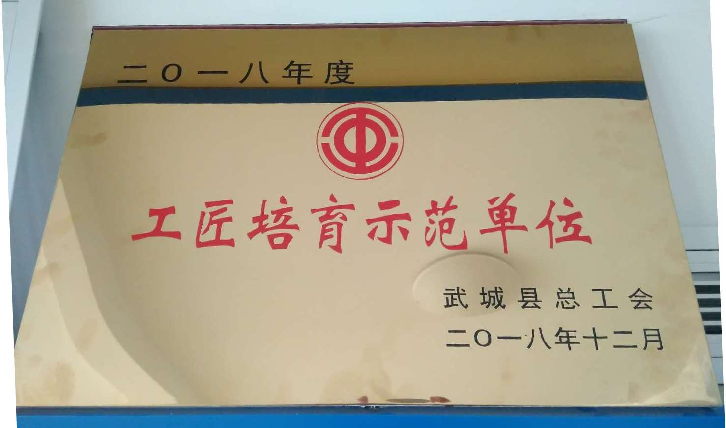 ��ҵ����