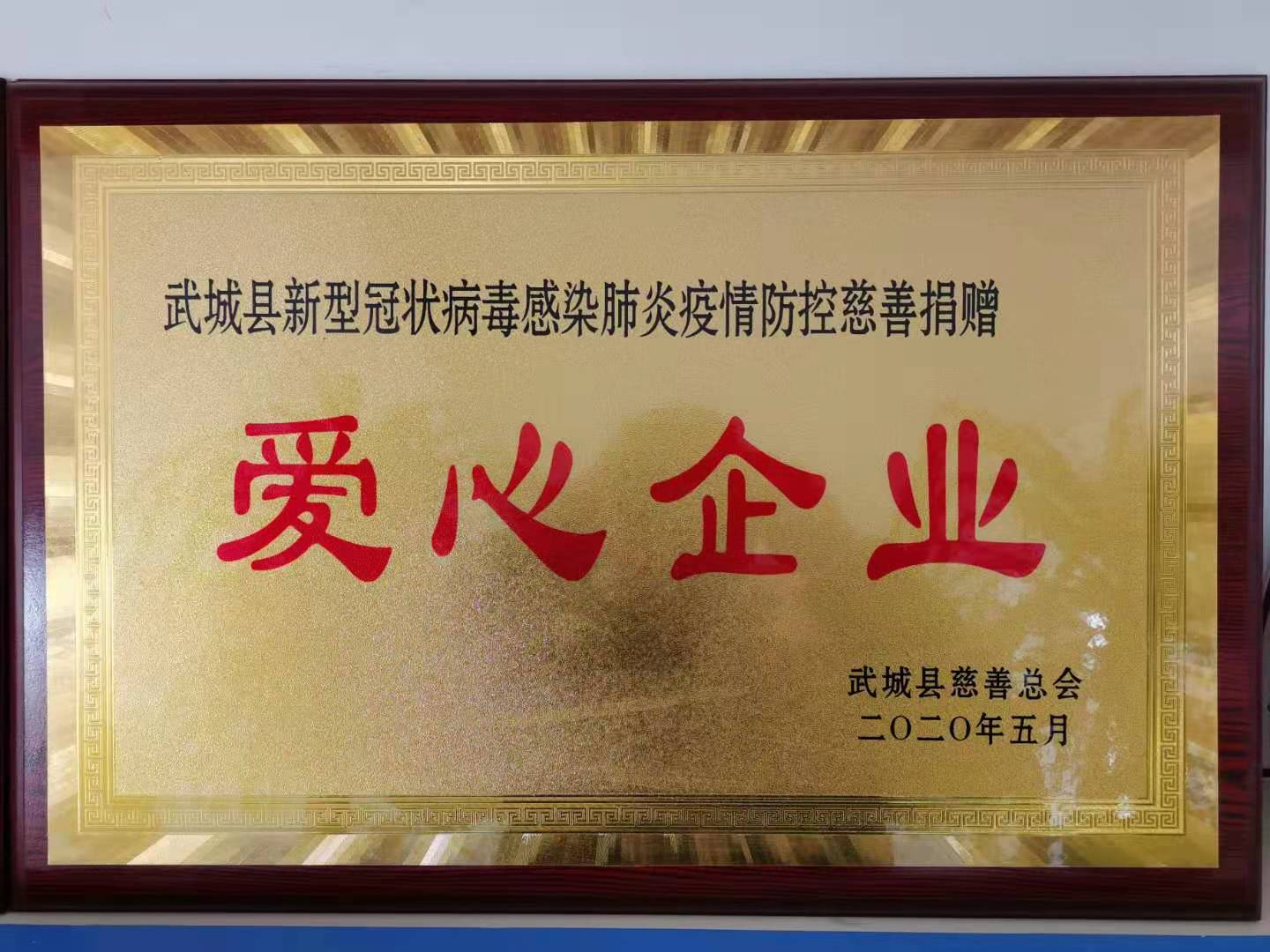 ��ҵ����