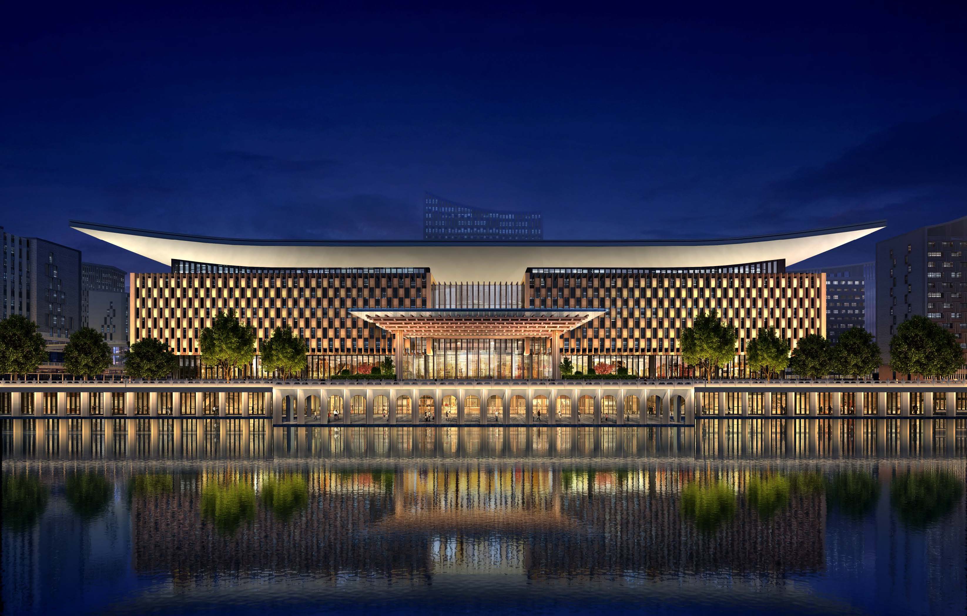 �۰���ҵ��������